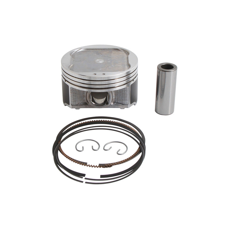 VERTEX PISTON REPLICA POLARIS 500 03-14 (92.98MM) 24356100