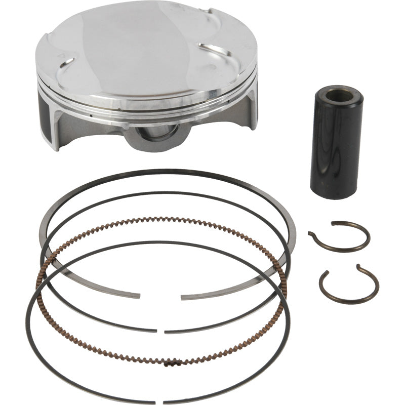 VERTEX PISTON FORGED REPLICA 350 EXC-F 17-19 24213B