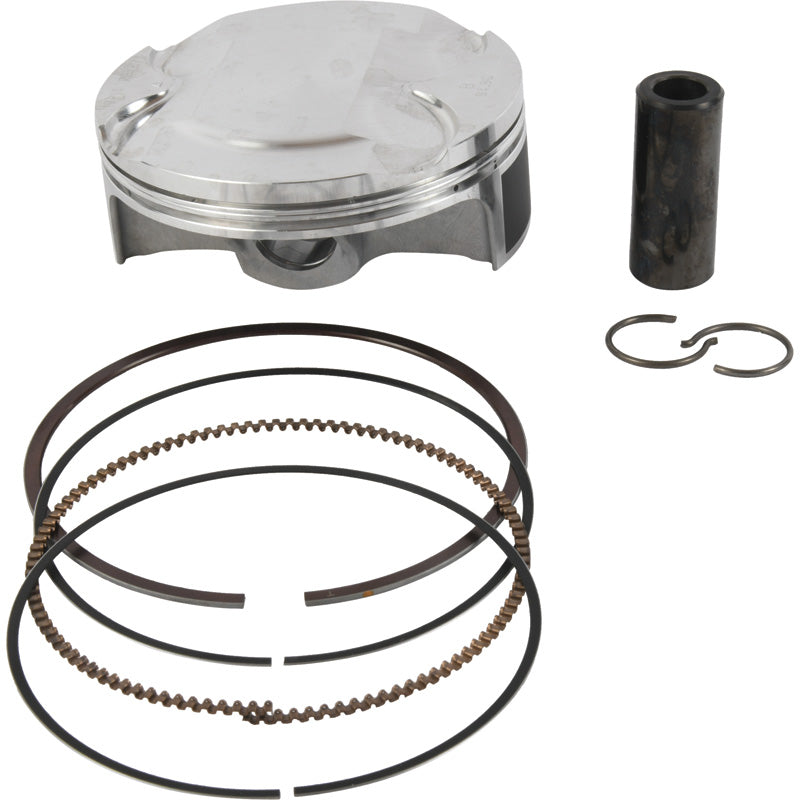VERTEX PISTON FORGED REPLICA 450 EXC-F 17-19 24211B