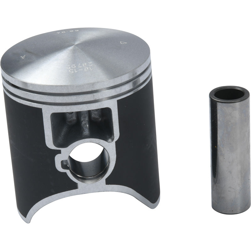 VERTEX PISTON KIT A SUZ RM 250 1989-1995 22215A