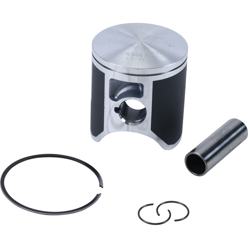 VERTEX PISTON KIT C YAM YZ 125 1998-2001 22520C