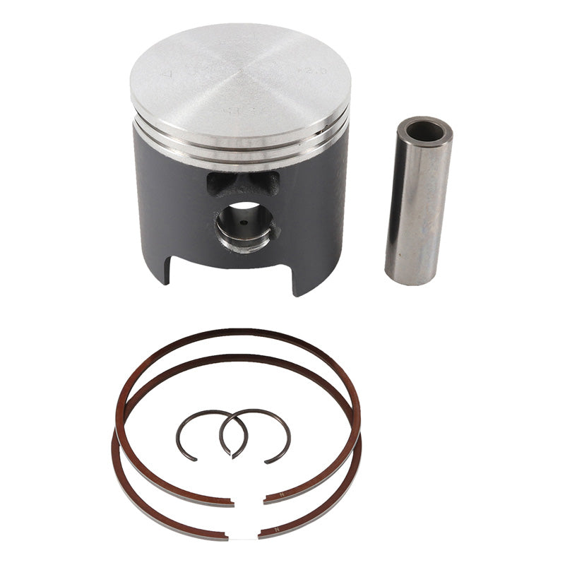 VERTEX PISTON KIT KAW KX 100 1995-2013 23614200