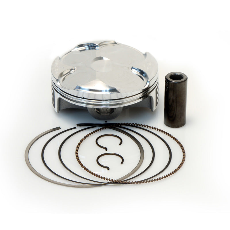 VERTEX PISTON KIT B KTM 250 EXC-F 2017-2023 24114B