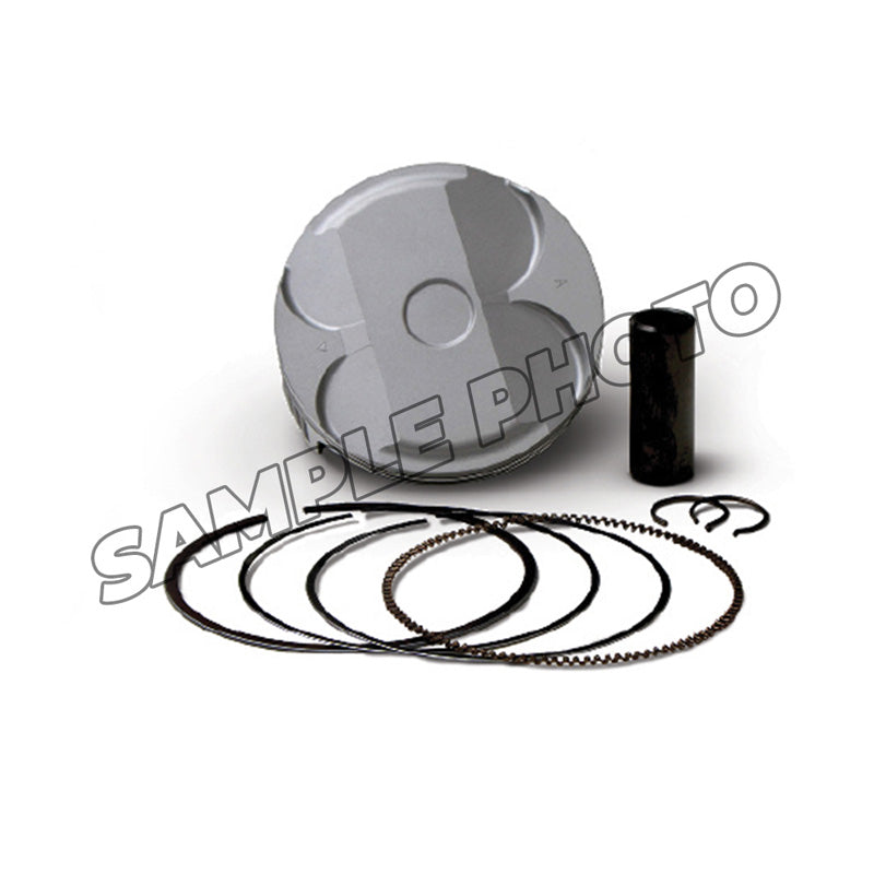 VERTEX PISTON KIT B KTM 250 EXC-F 2017-2023 24196B