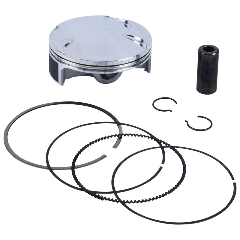 VERTEX PISTON KIT A KTM 350 EXC-F 2020-2023 24238A