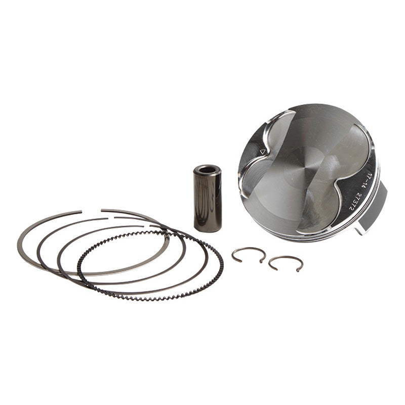 VERTEX PISTON KIT B KTM 350 EXC-F 2020-2023 24238B