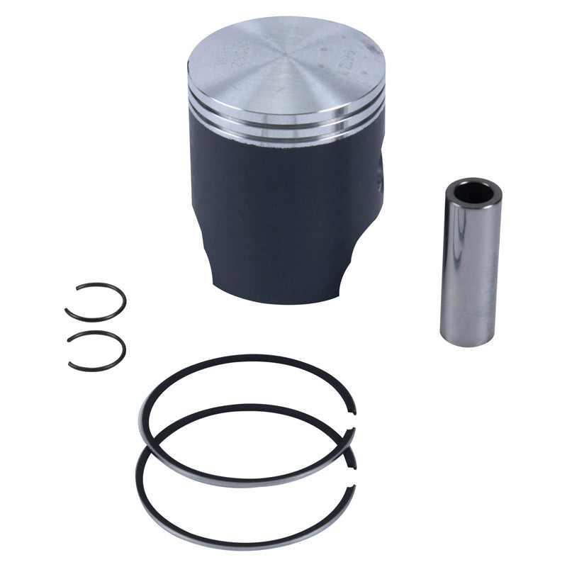 VERTEX PISTON KIT A KAW KX 60 1983-2003 24251A