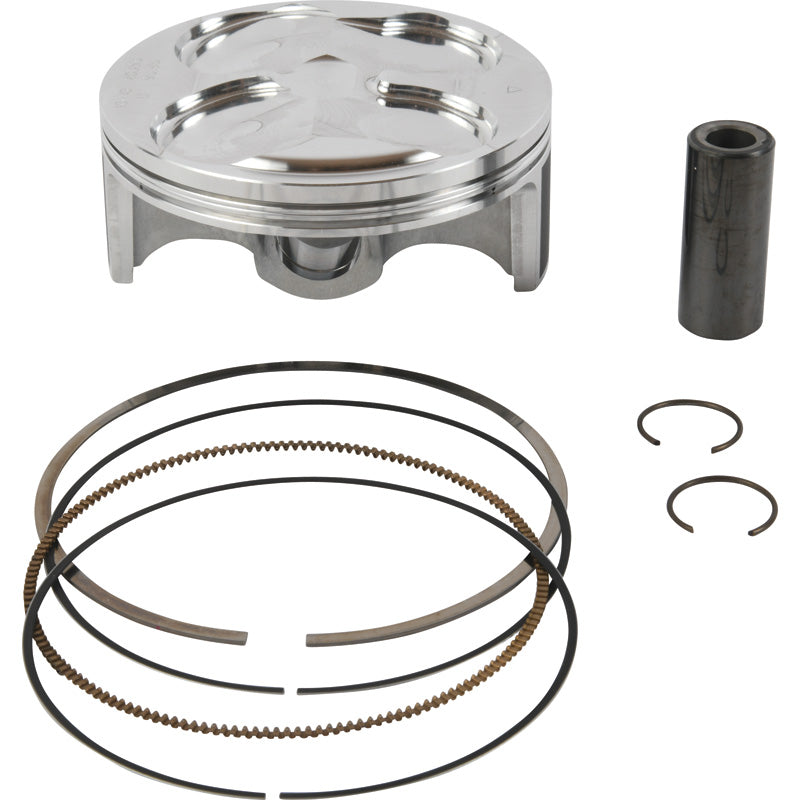 VERTEX PISTON KIT B YAM WR 450 F 2019-2020 24271B