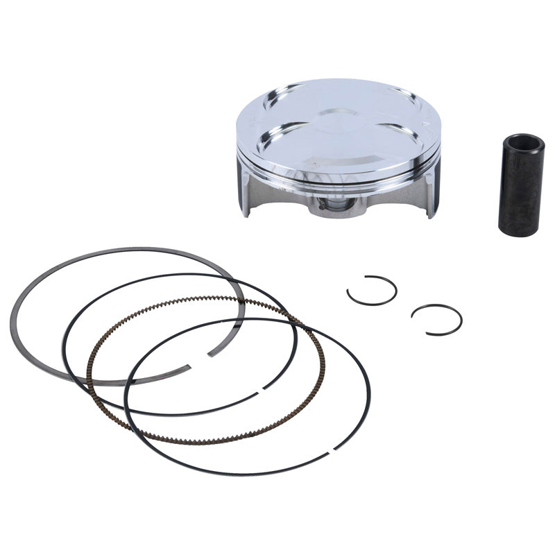 VERTEX PISTON KIT A SUZ RM-Z 450 2018-2024 24285A
