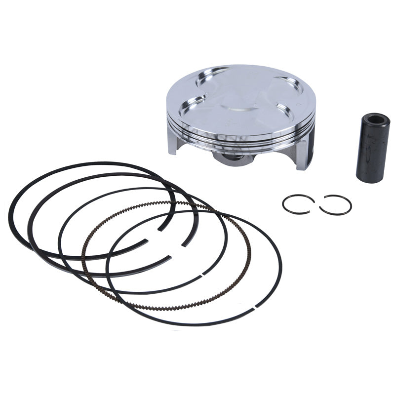 VERTEX PISTON KIT A YAM WR 450 F 2019-2020 24369A