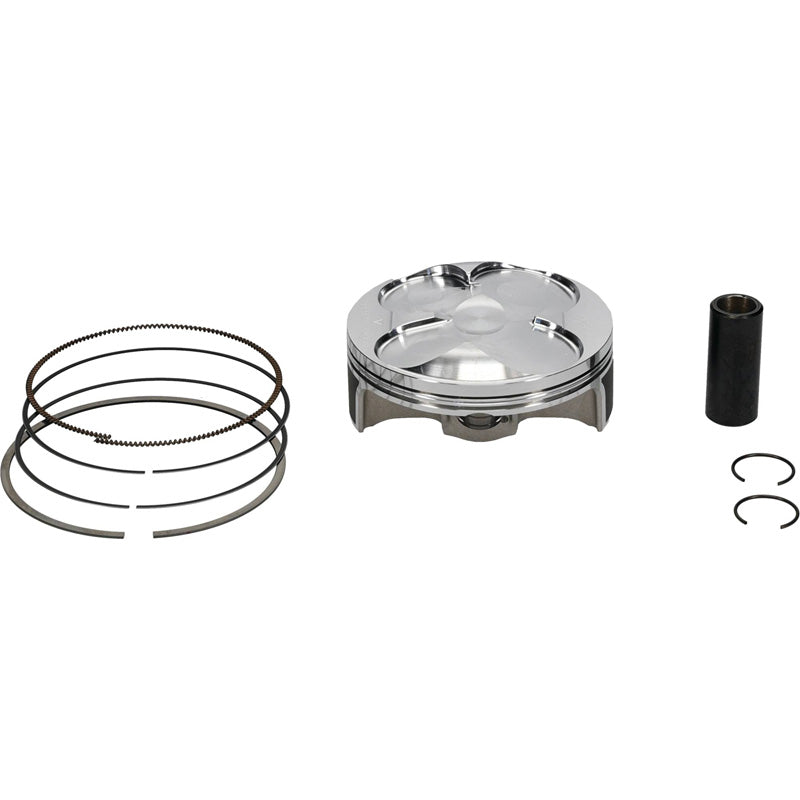 VERTEX PISTON KIT A HON CRF 450 R 2019-2024 24374A