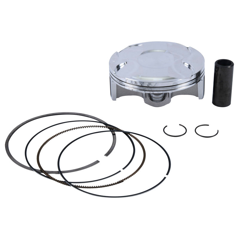 VERTEX PISTON KIT B KAW KX 450 F 2019-2023 24376B