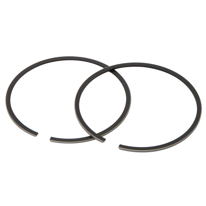 VERTEX REPLACEMENT RING(S) (6395MM) BANSHEE STD 590264000001