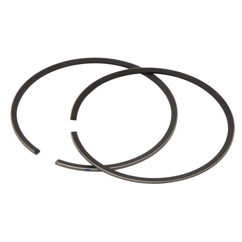 VERTEX REPLACEMENT RING(S) (6420MM) BANSHEE +0.25 590264250001