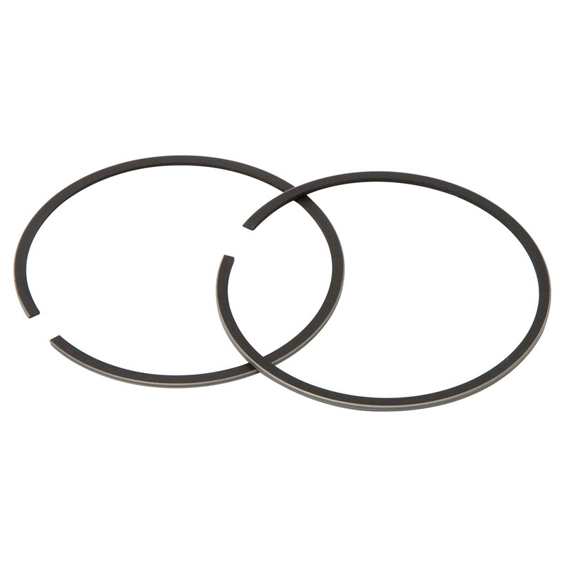 VERTEX REPLACEMENT RING(S) (6595MM) BANSHEE +2.00 590266000002