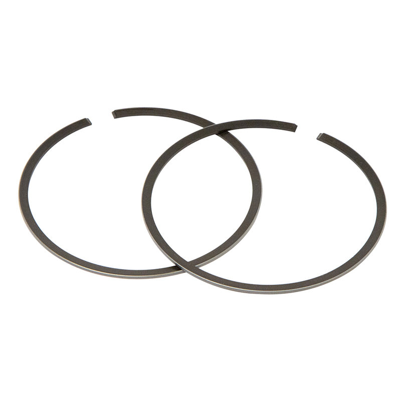 VERTEX REPLACEMENT RING(S) (662MM) BLASTER +0.25 590266250001