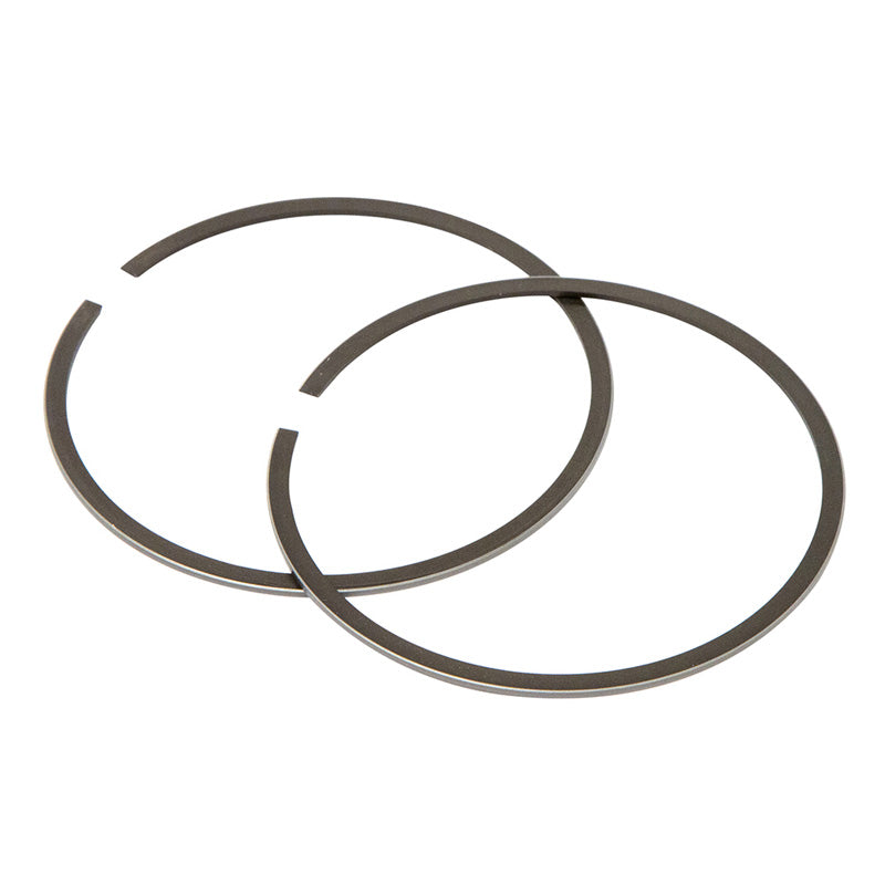 VERTEX REPLACEMENT RING(S) (667MM) BLASTER +0.75 590266750001