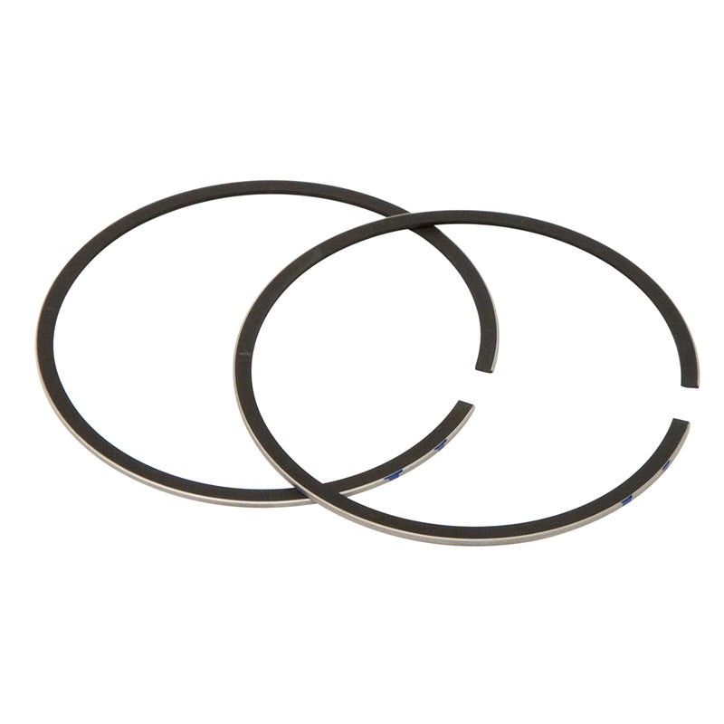 VERTEX REPLACEMENT RING(S) (6795MM) BLASTER +2.00 590268000002