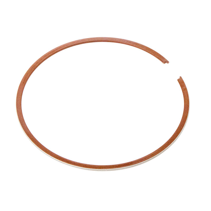 VERTEX REPLACEMENT RING(S) (67.45MM) 53010006750