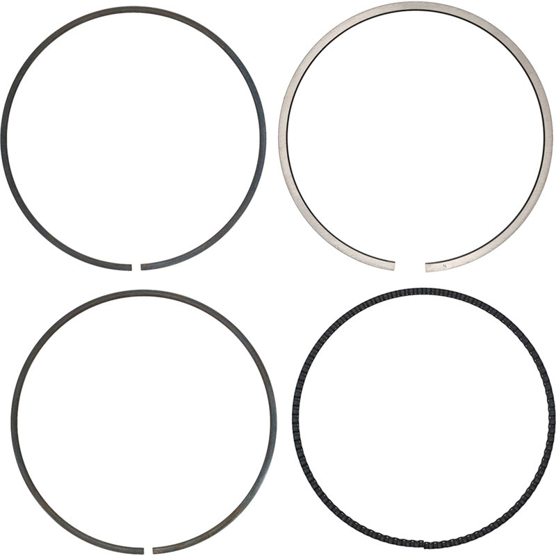 VERTEX REPLACEMENT RING(S) (8496MM) 590285000002