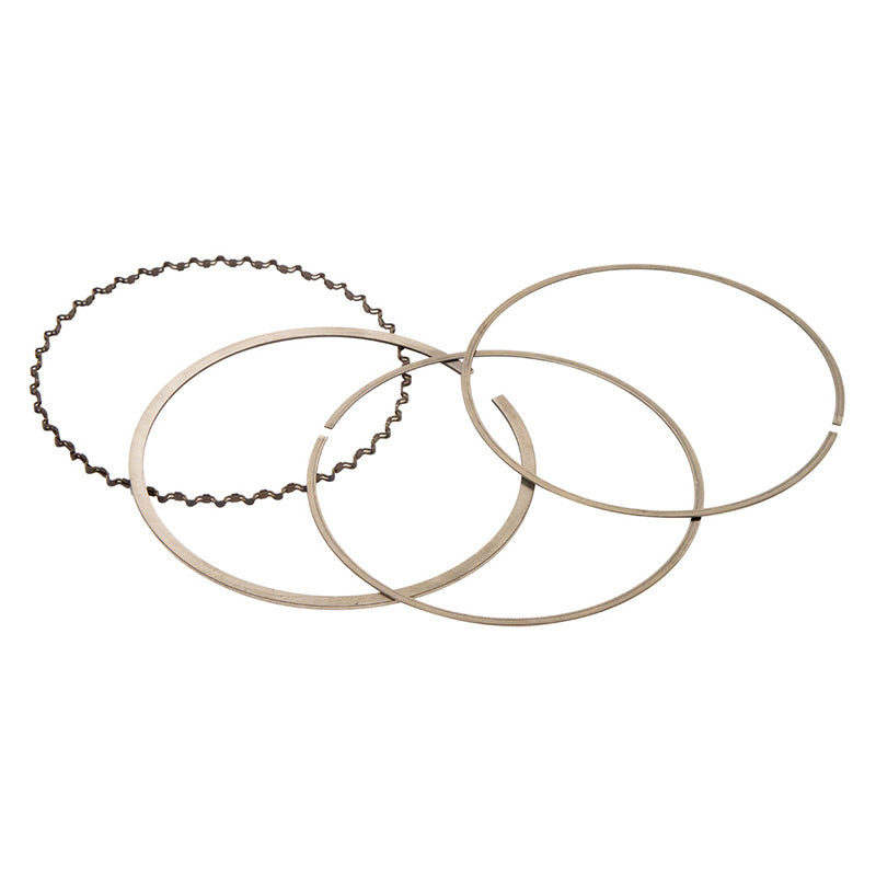 VERTEX REPLACEMENT RING(S) (88.94MM) 590289000001