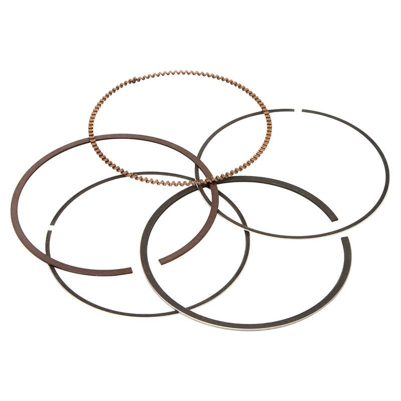 VERTEX REPLACEMENT RING(S) (9193MM) 590392000002