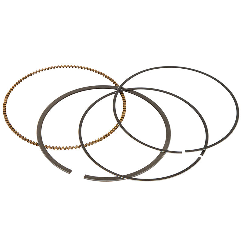 VERTEX REPLACEMENT RING(S) (94.95MM) 590295000002