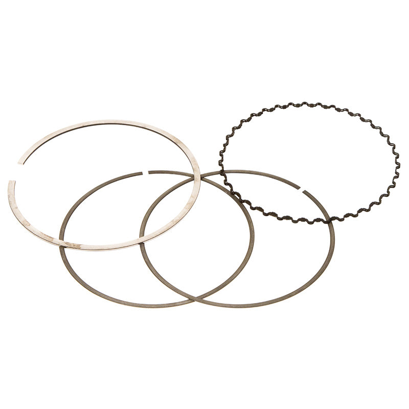VERTEX REPLACEMENT RING(S) (96.96MM) 590297000001