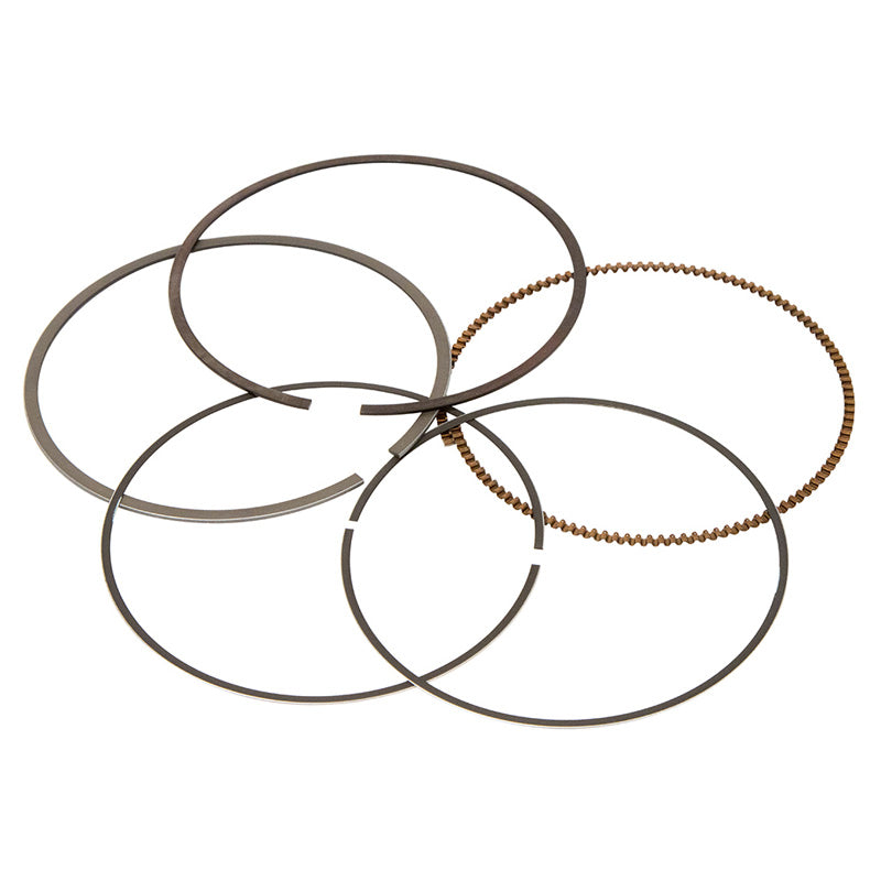 VERTEX REPLACEMENT RING(S) (9796MM) YFZ450 +2.00 590397000001