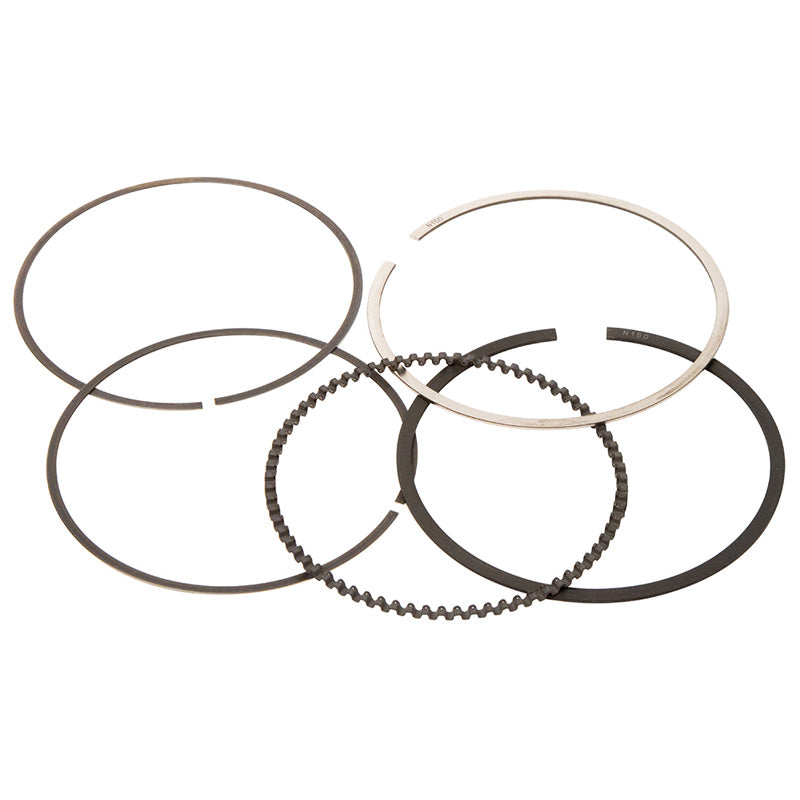 VERTEX REPLACEMENT RING(S) (8545MM) 590385500002