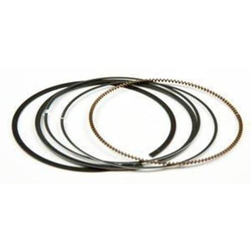 VERTEX REPLACEMENT RING(S) (78.00MM) 590278000003