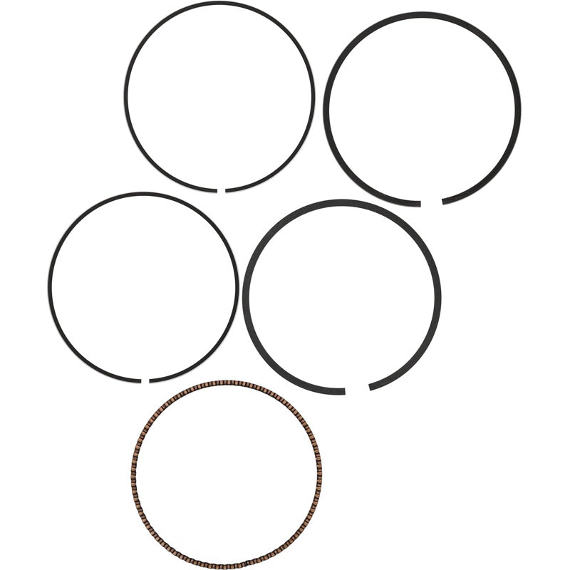 REPLACEMENT RING(S) (78.50MM) 590378500001