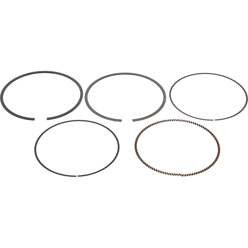 REPLACEMENT RING(S) (92MM) 590392500001