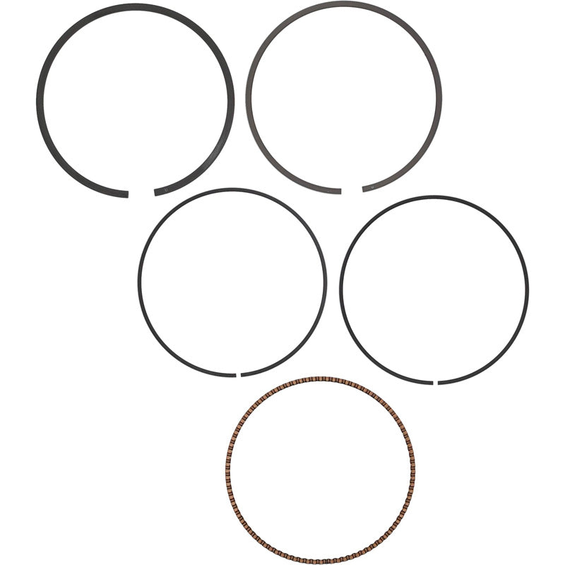 REPLACEMENT RING(S) (87MM) 590387000002