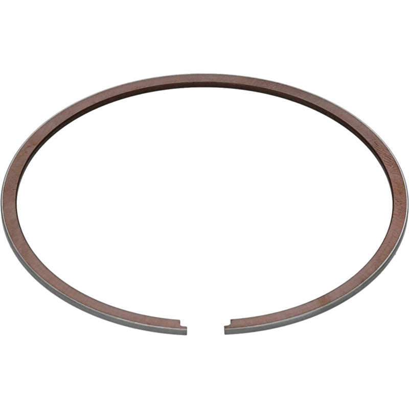 VERTEX REPLACEMENT RINGS KTM 125 SX 2001-2024 53009805400
