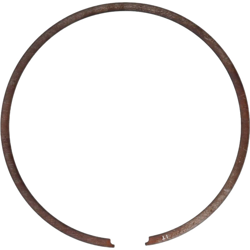 VERTEX REPLACEMENT RINGS KAW KX 85 2014-2024 56508004850