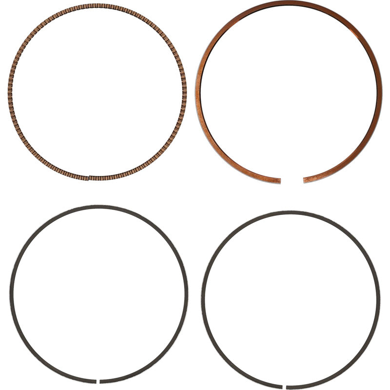 VERTEX REPLACEMENT RINGS HON CRF 250 R 2015-2017 5_90277E_11