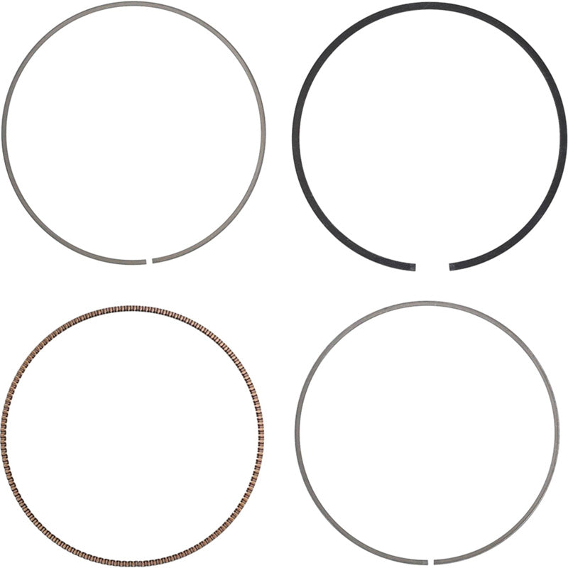 VERTEX REPLACEMENT RINGS HON CRF 250 R 2020-2024 5_90279E_11