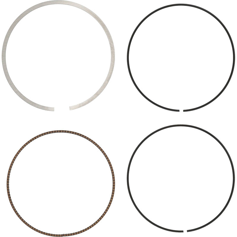VERTEX REPLACEMENT RINGS HON CRF 250 R 2018-2024 5_90282E_11