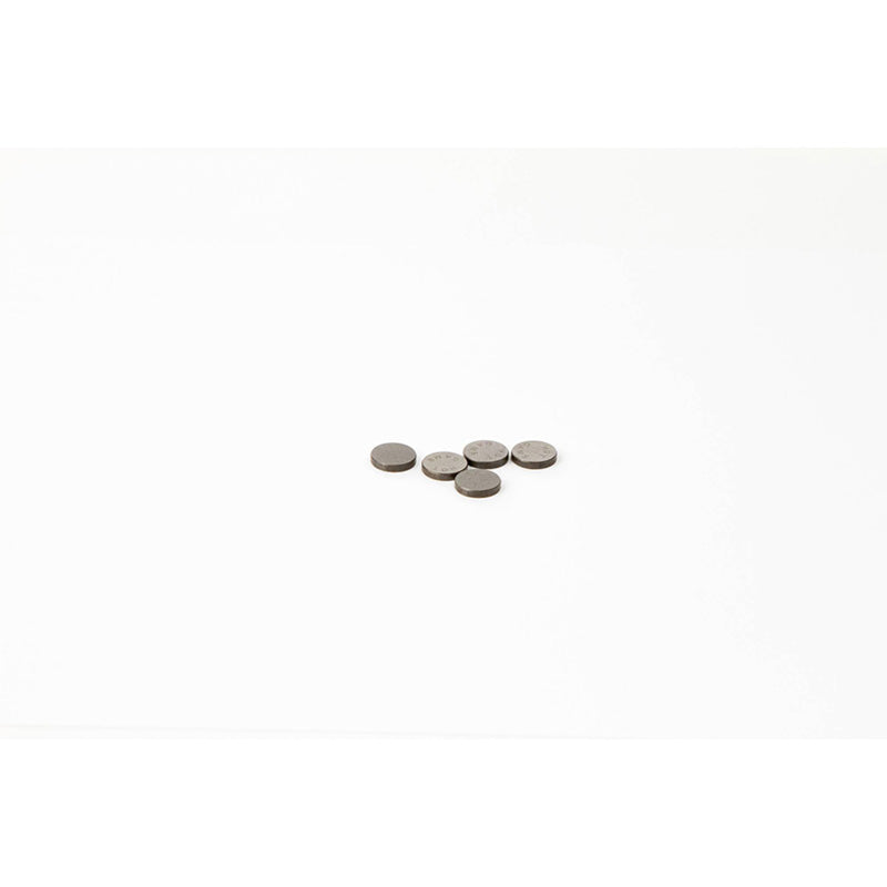 HOT CAMS SHIM KIT 5PCS/10.0MM/205 5PK1000205