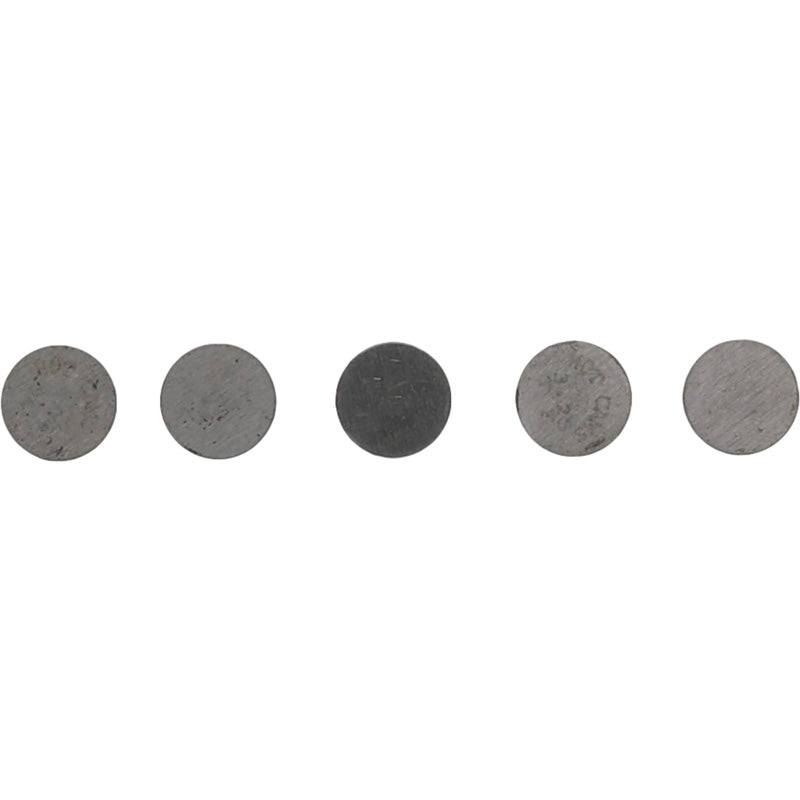 HOT CAMS SHIM KIT 5PCS/7.48MM/325 5PK748325