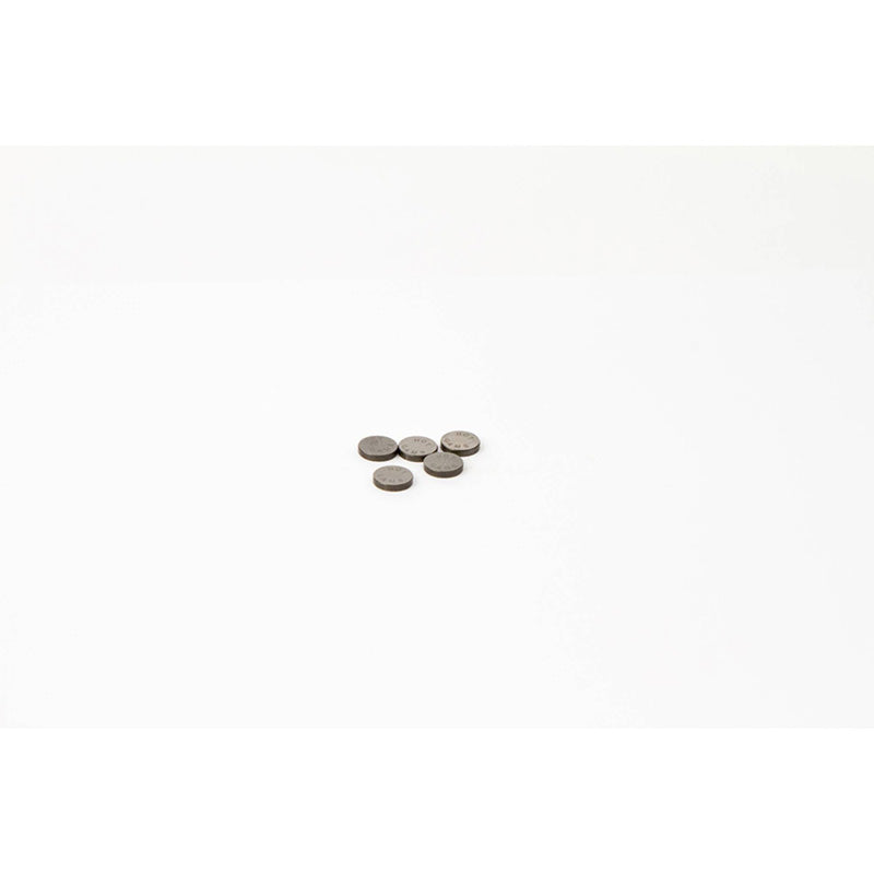 HOT CAMS SHIM KIT 5PCS/8.90MM/180 5PK890180