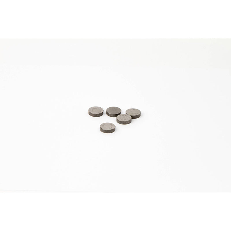 HOT CAMS SHIM KIT 5PCS/13.00MM/235 5PK1300235