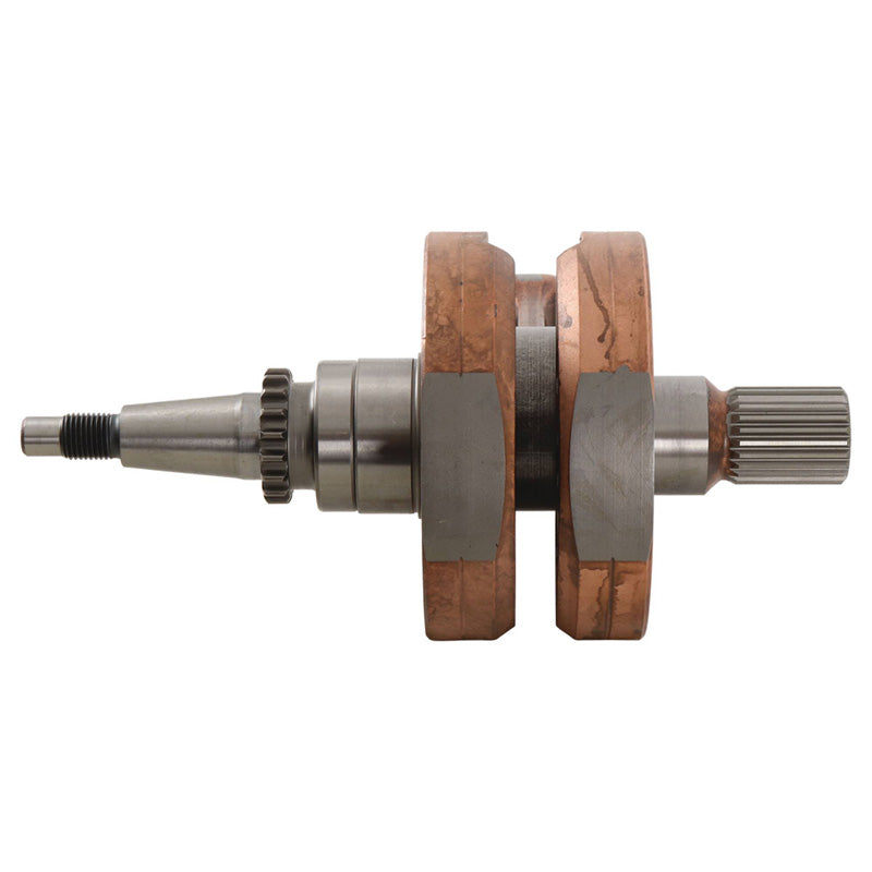 HOT RODS STROKER CRANKSHAFT HONDA CRF250R 05-09 4183
