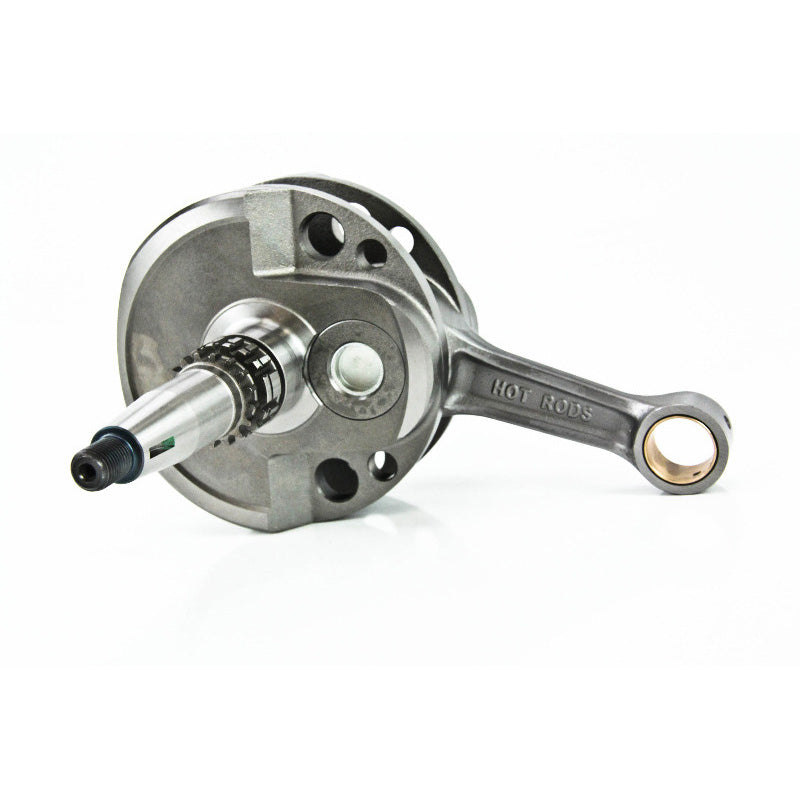 HOT RODS STROKER CRANKSHAFT A.CAT DVX400 04-08 4259