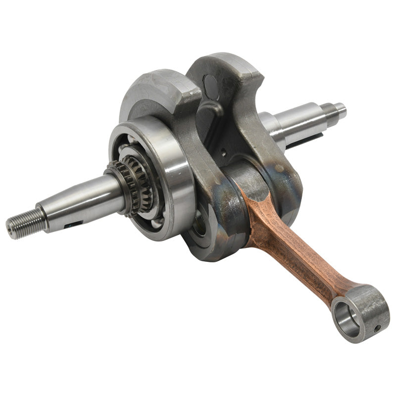 HOT RODS STROKER CRANKSHAFT YAMAHA YFM700R 06-09 4178