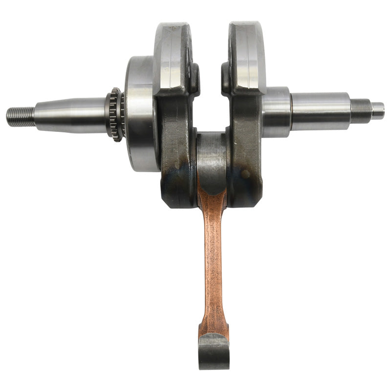 HOT RODS STROKER CRANKSHAFT YAMAHA YFM700R 06-09 4178