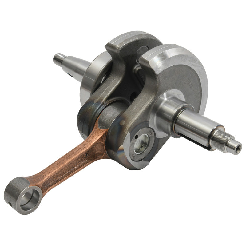 HOT RODS STROKER CRANKSHAFT YAMAHA YFM700R 06-09 4178