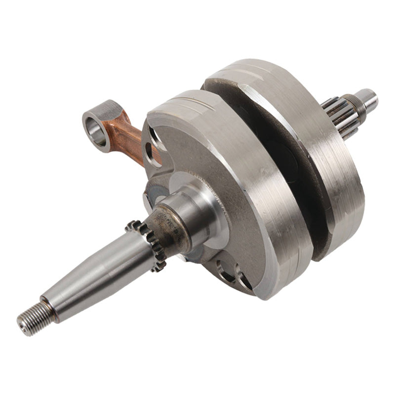 HOT RODS STROKER CRANKSHAFT YAMAHA YFZ450 04-09 4173
