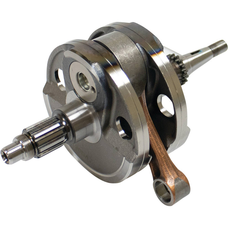 HOT RODS STROKER CRANKSHAFT YAMAHA YZ450F 06-09 4174